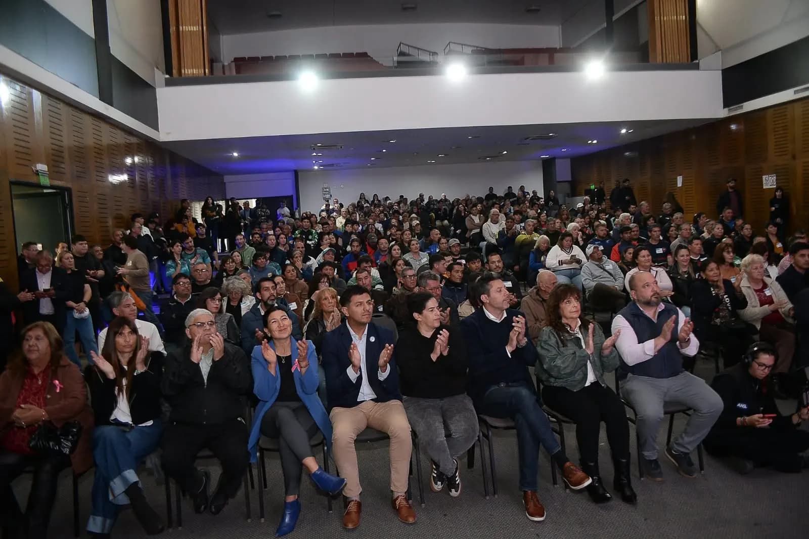 Actividades Jueves 9 Octubre