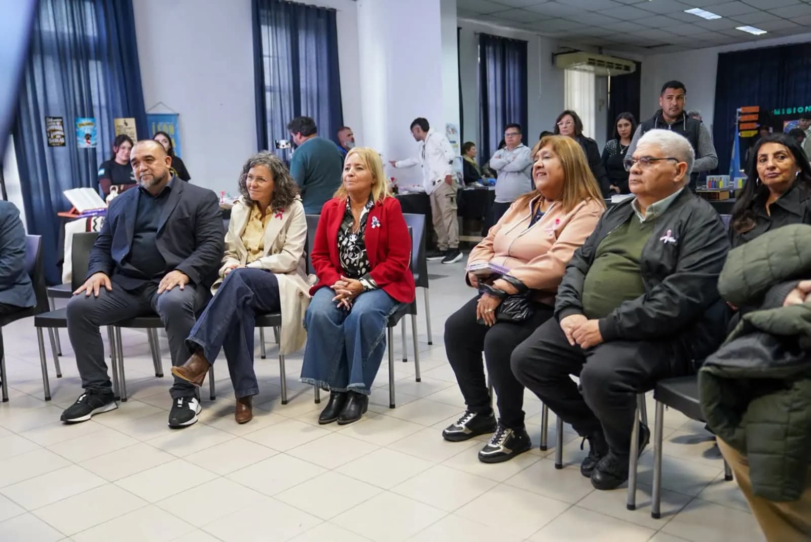 Exposición Biblias antiguas