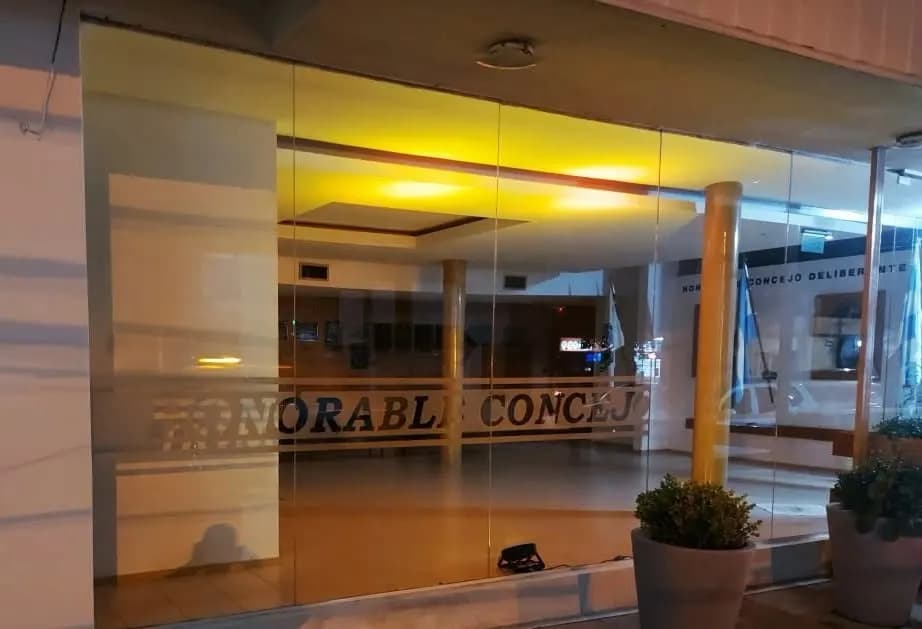 Día de concientización por el TDAH